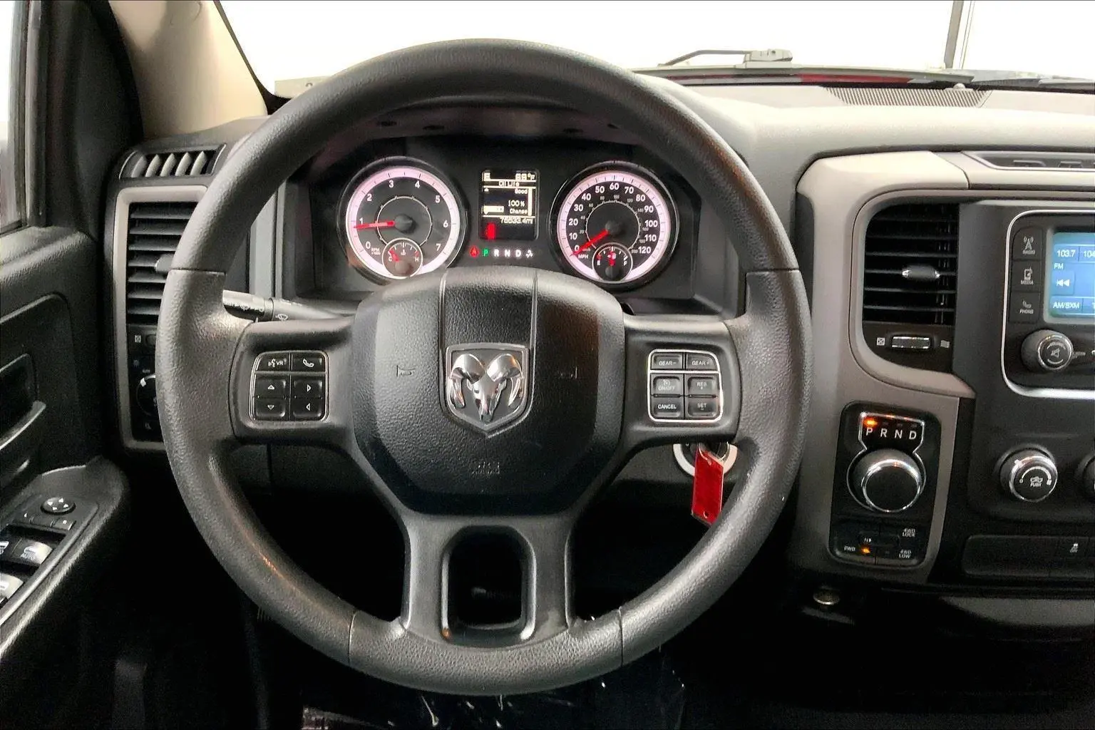 image-3