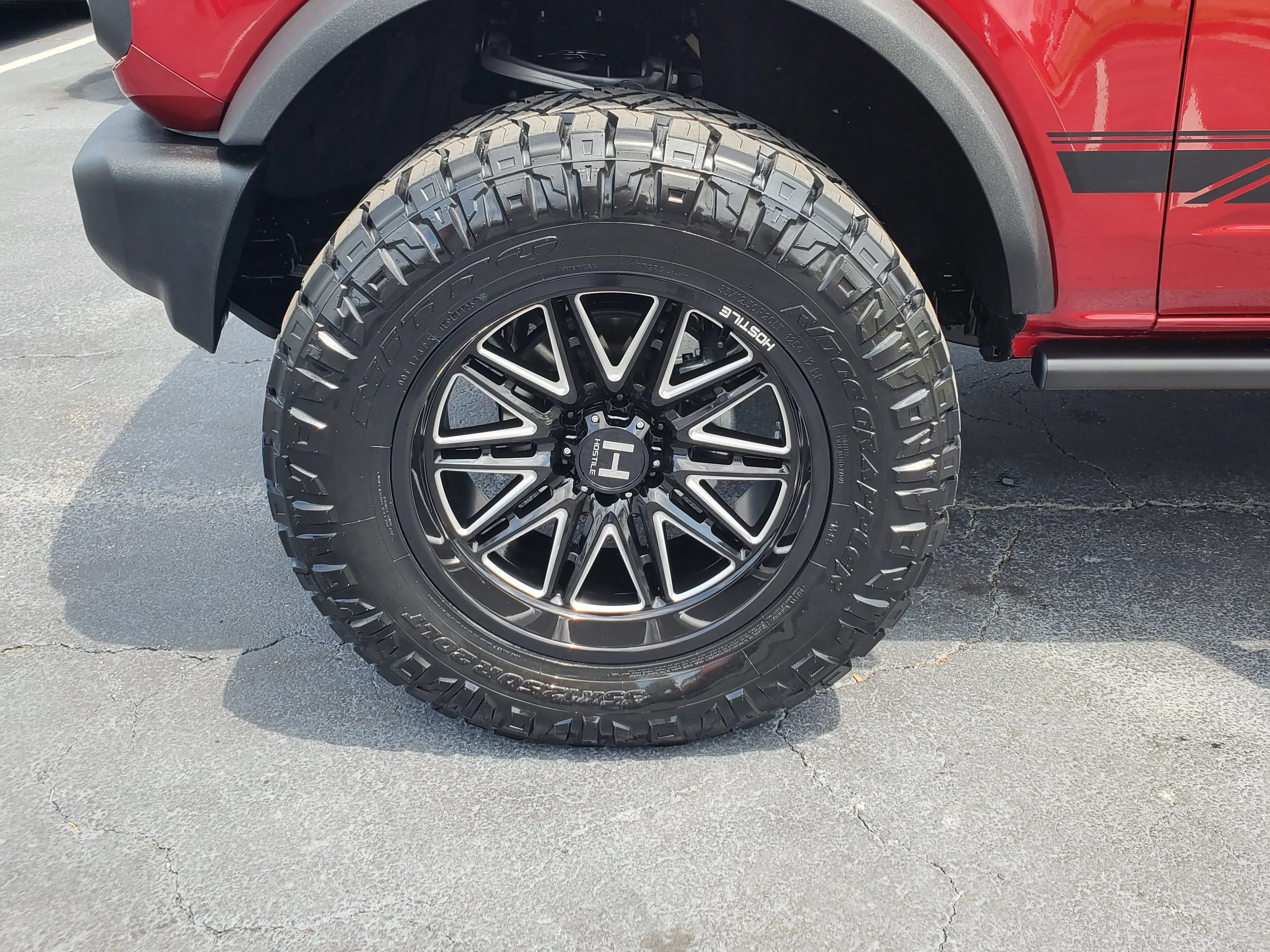 image-5