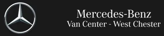 Dealer Logo Primary