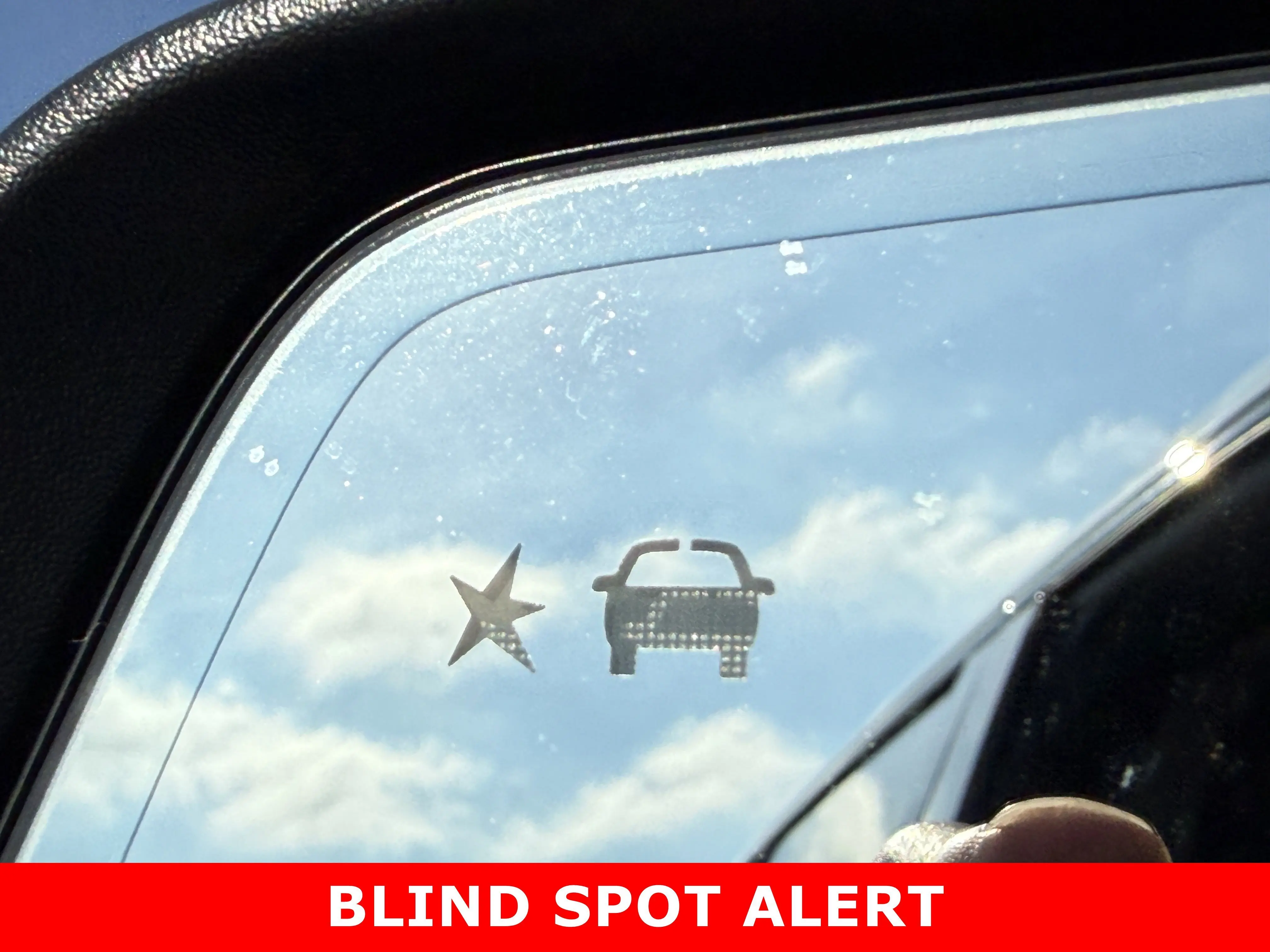 2023 Gmc Acadia AT4 photo 27