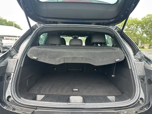 image-14