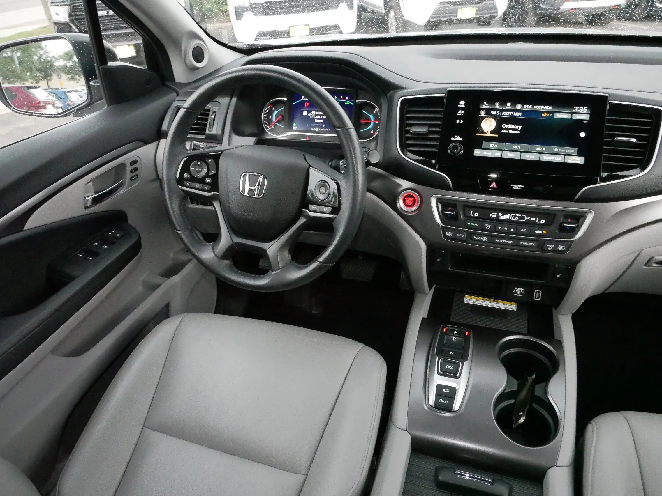 image-8