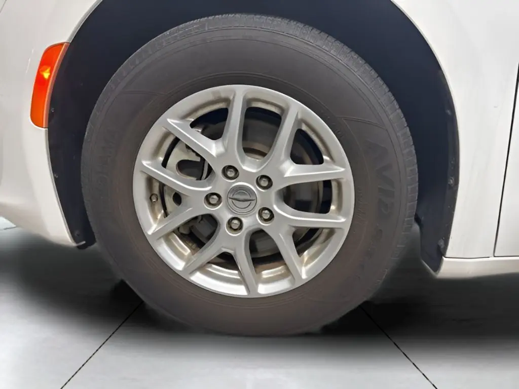 image-8