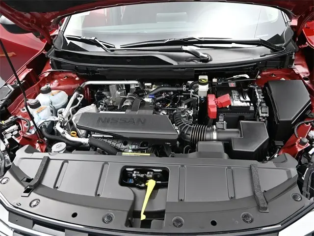 image-13
