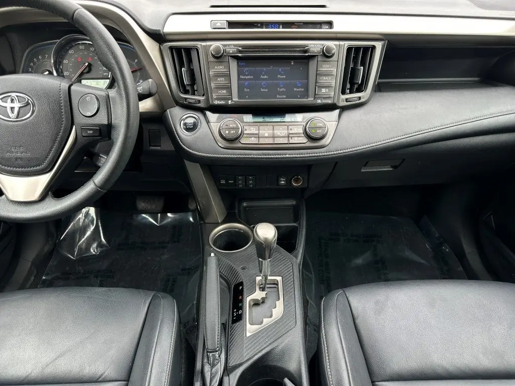 image-15