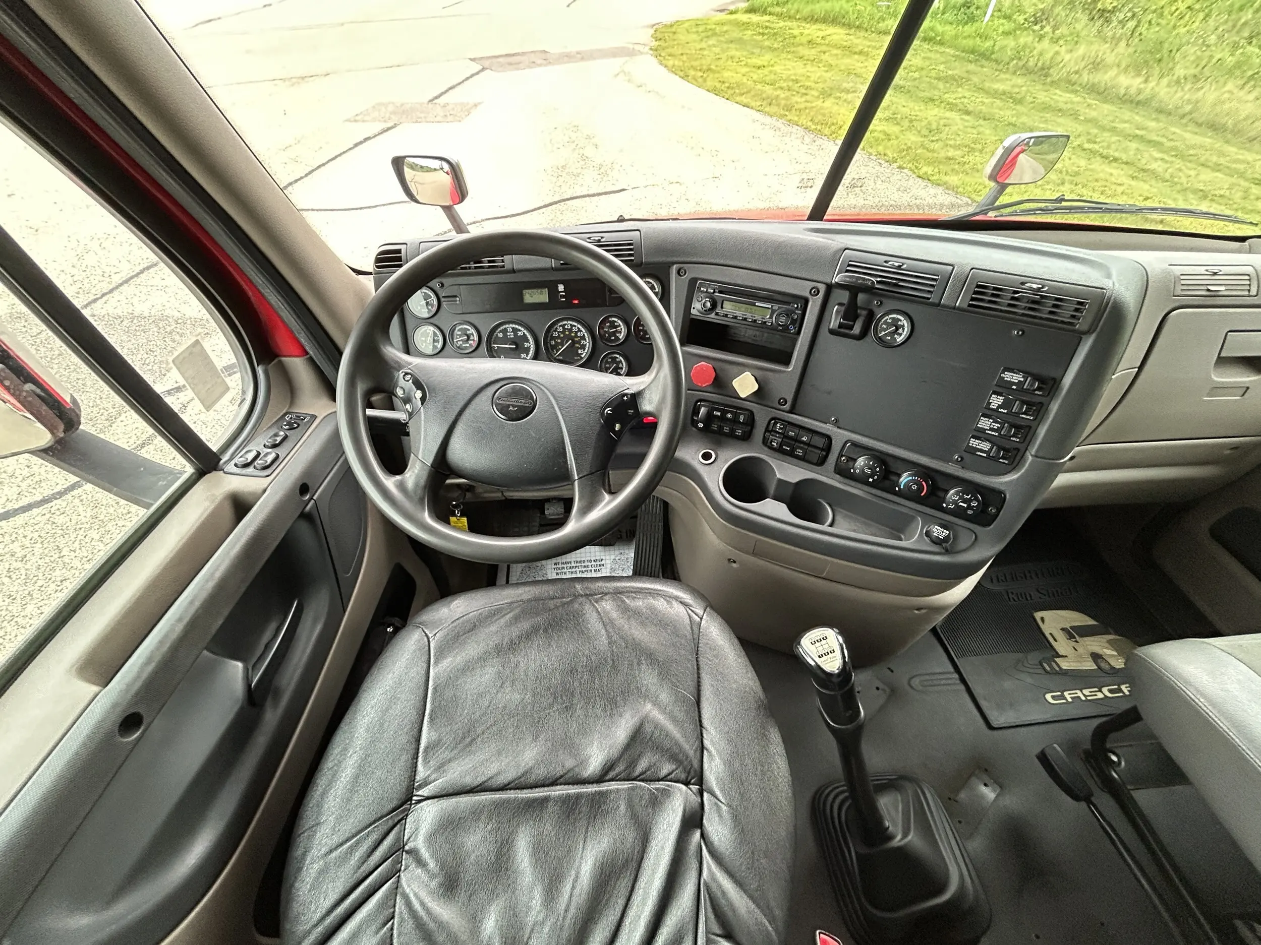 image-9