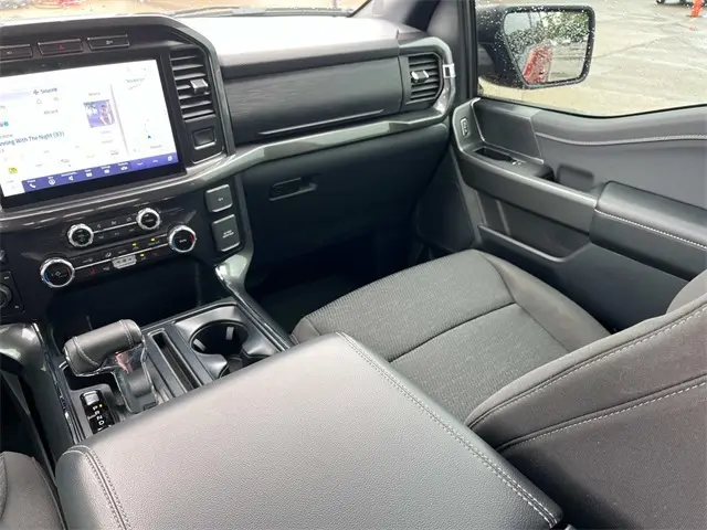 image-13