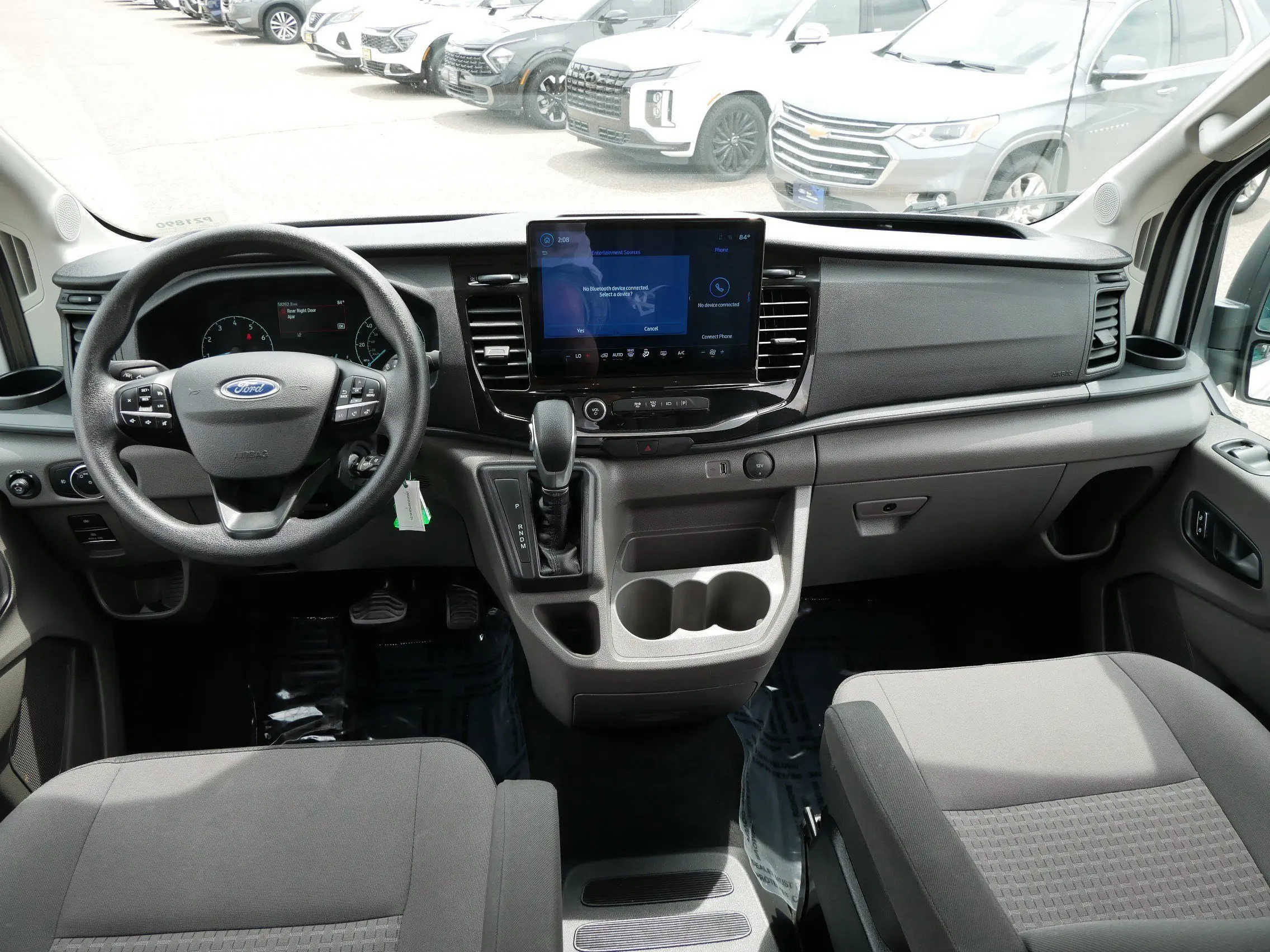 image-9
