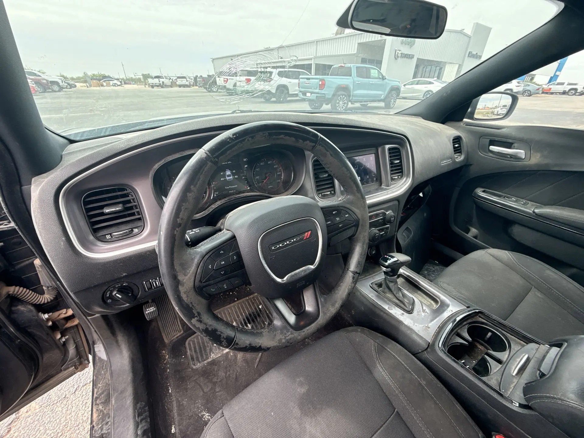 image-9
