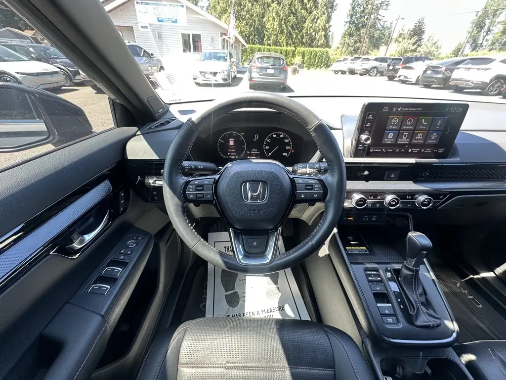 image-13