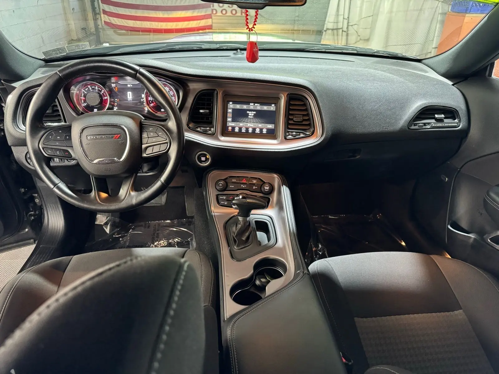 image-13