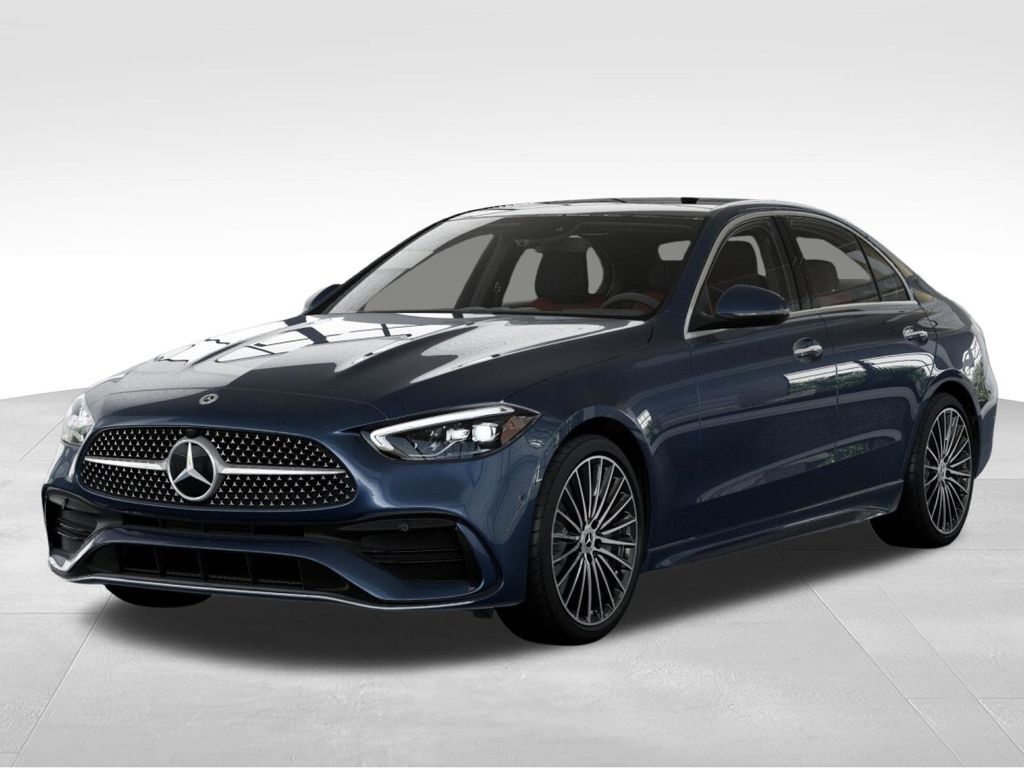 C-Class | Browse Inventory at Mercedes-Benz of Brooklyn in