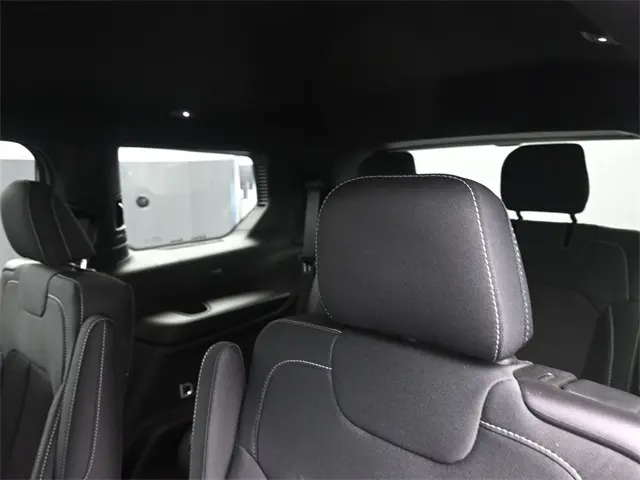 image-11