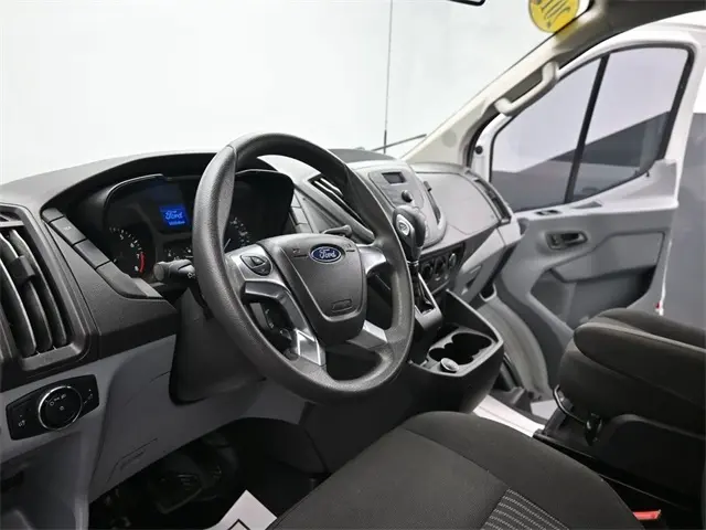 image-19