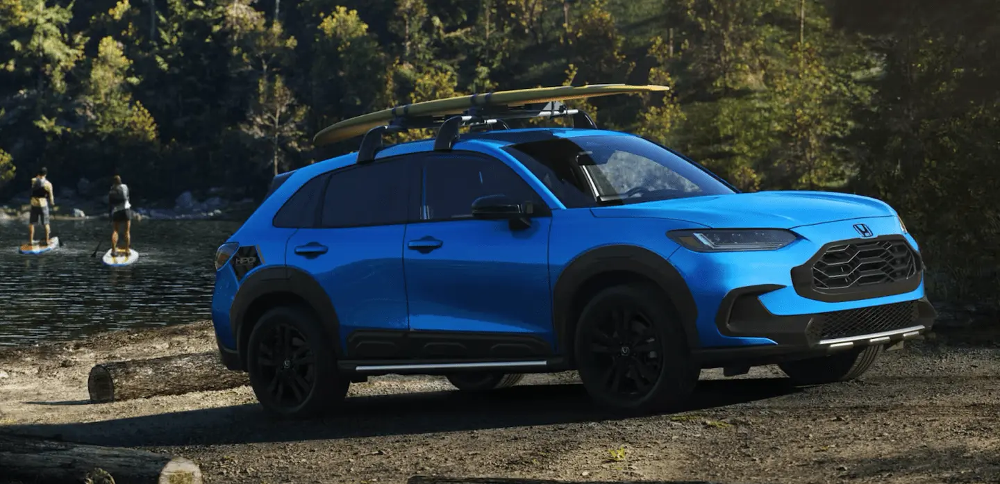 2026 Honda_HR-V