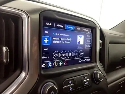 image-2