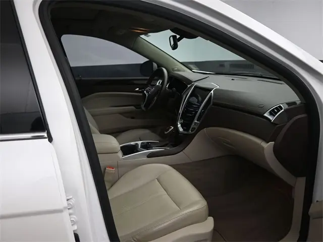 image-7