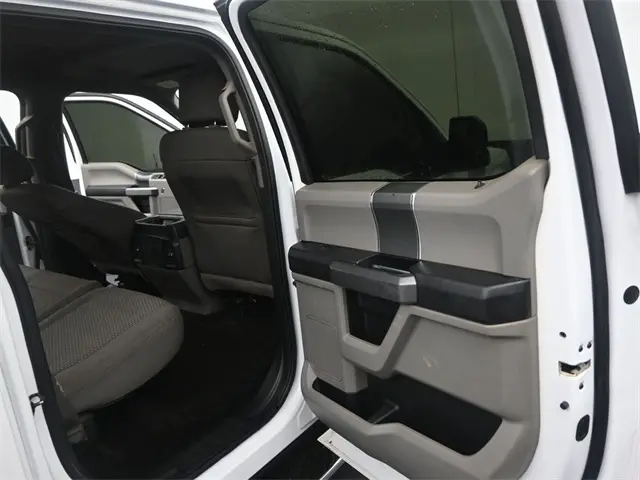 image-16