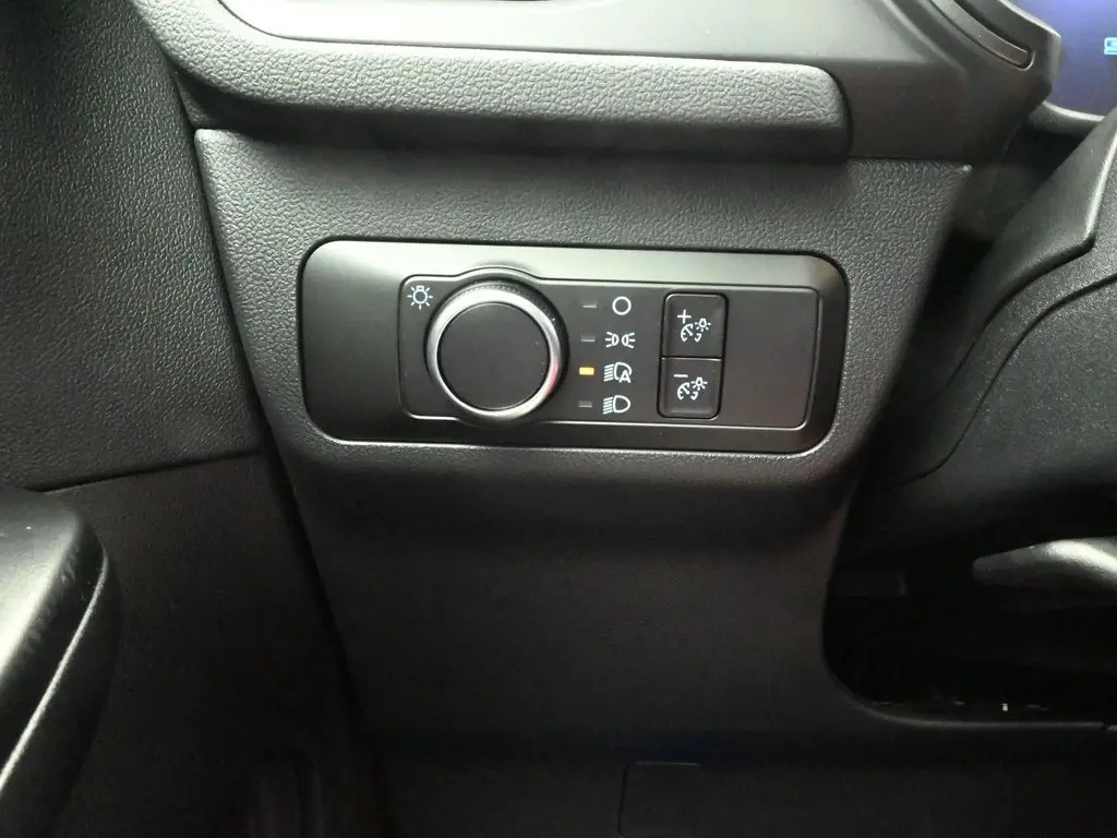 image-19