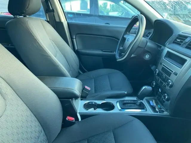 image-6