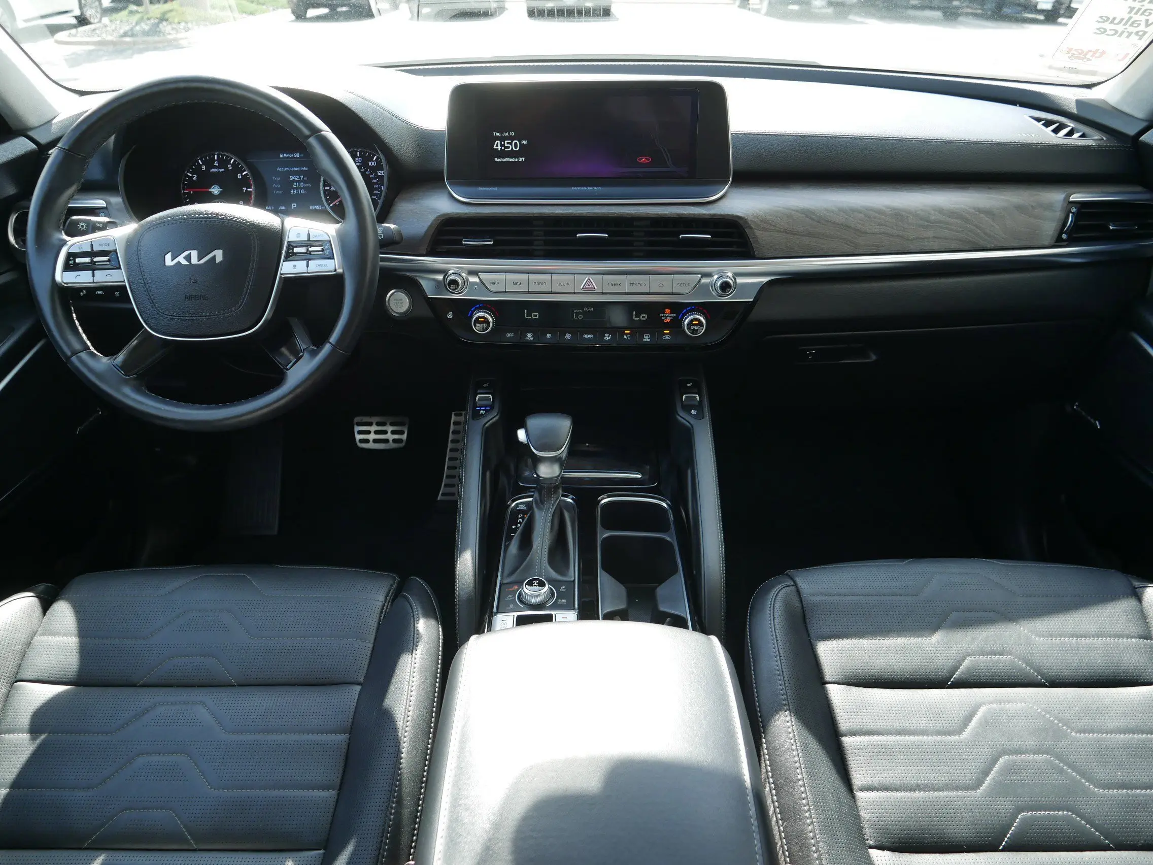 image-9