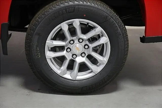 image-3