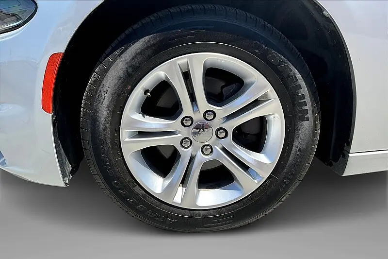image-8