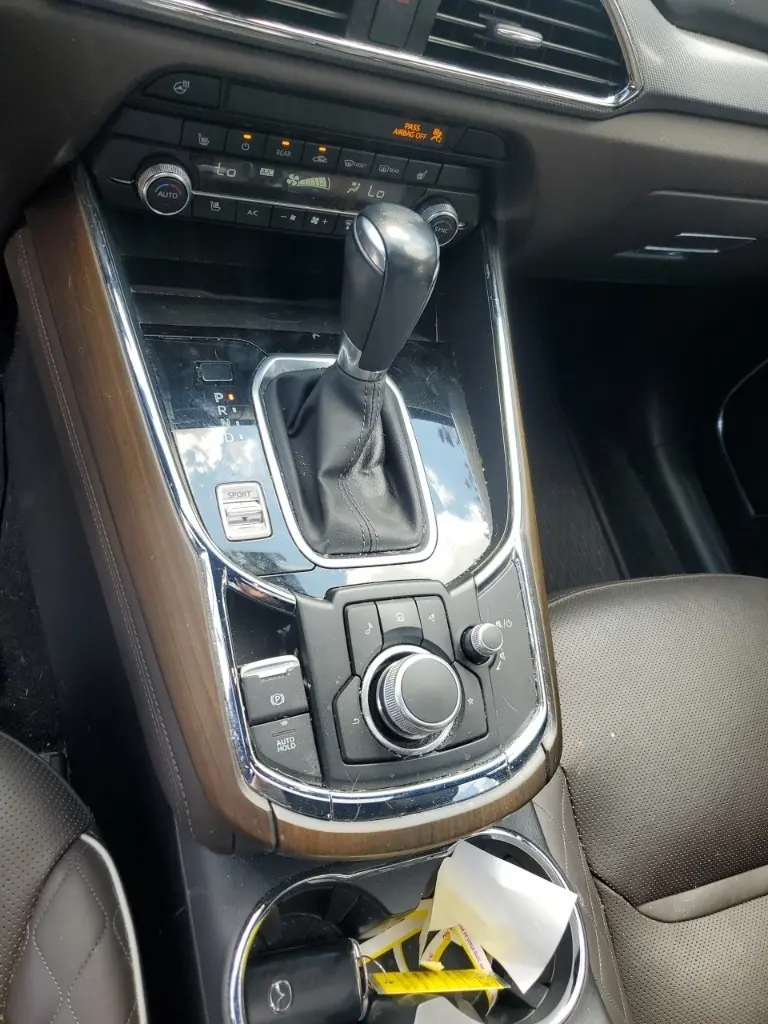 image-10
