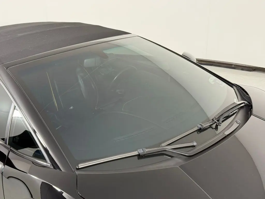 2006 Lamborghini Gallardo Base photo 5