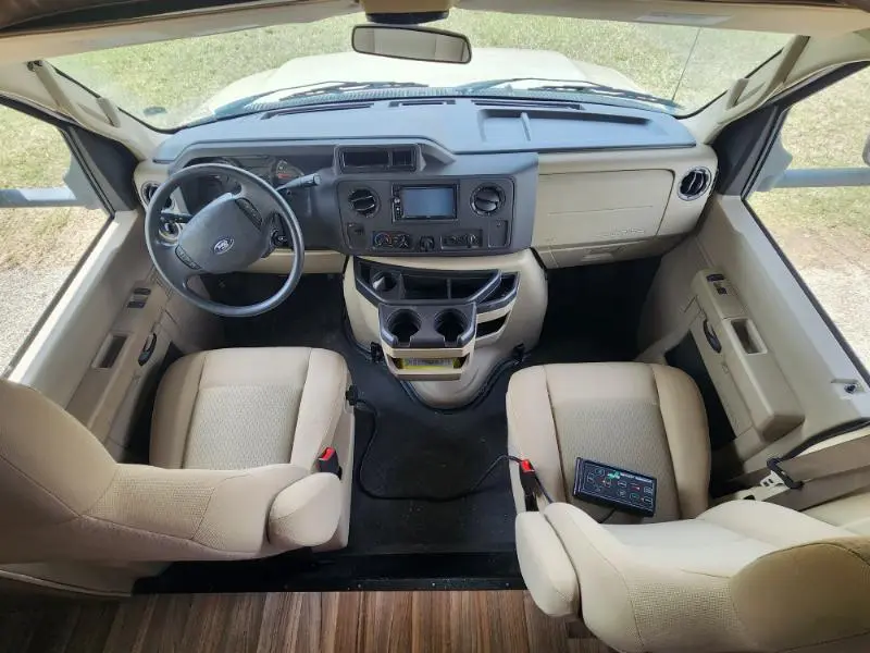 image-12