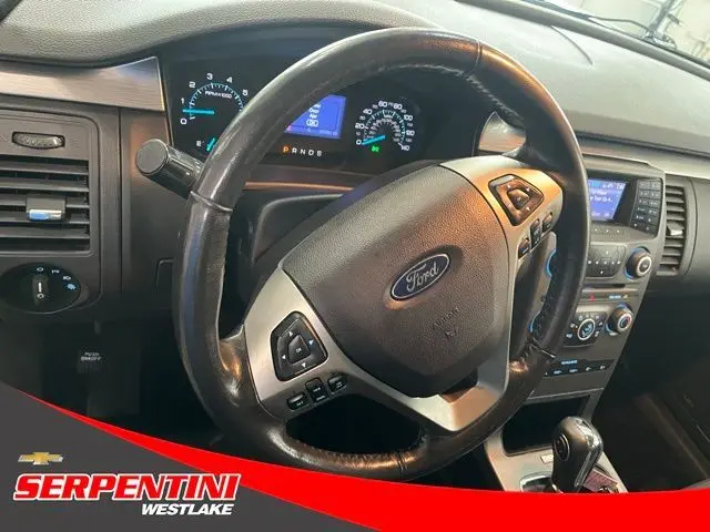 image-12
