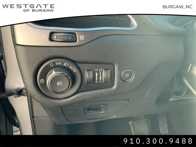 image-19