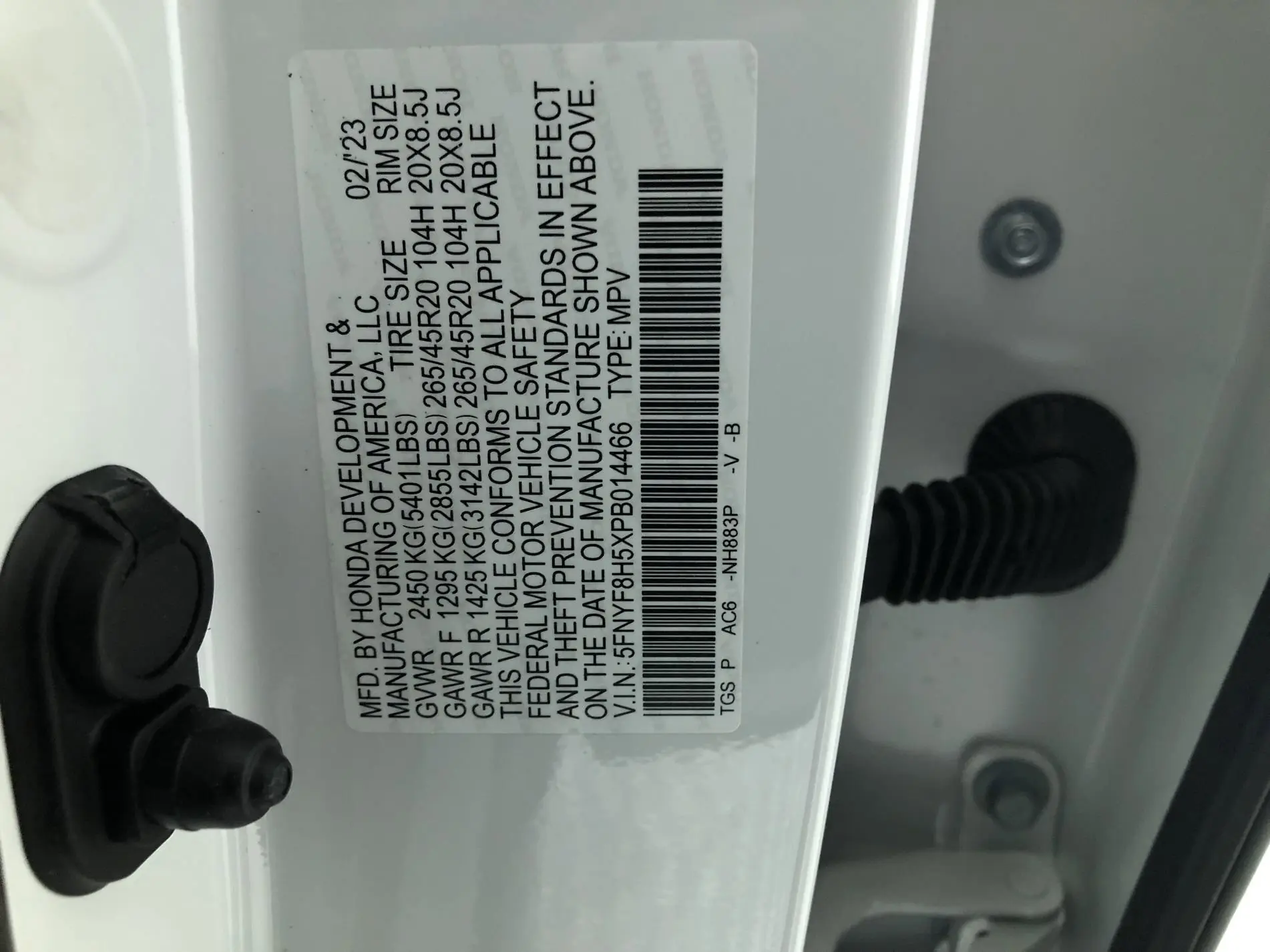 image-10