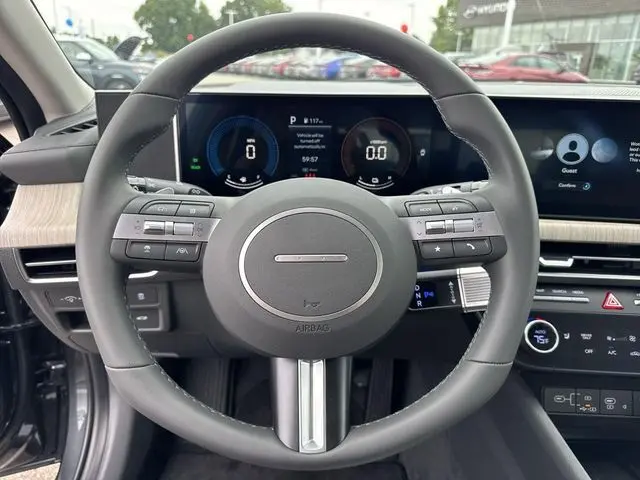 image-15