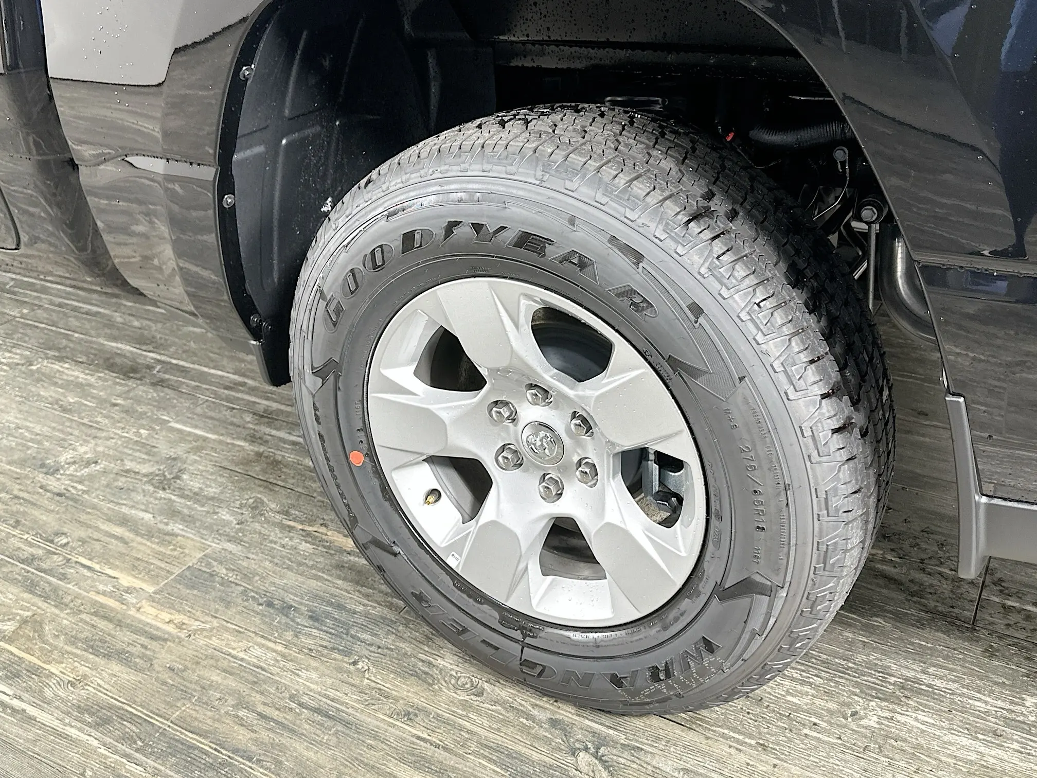 image-8