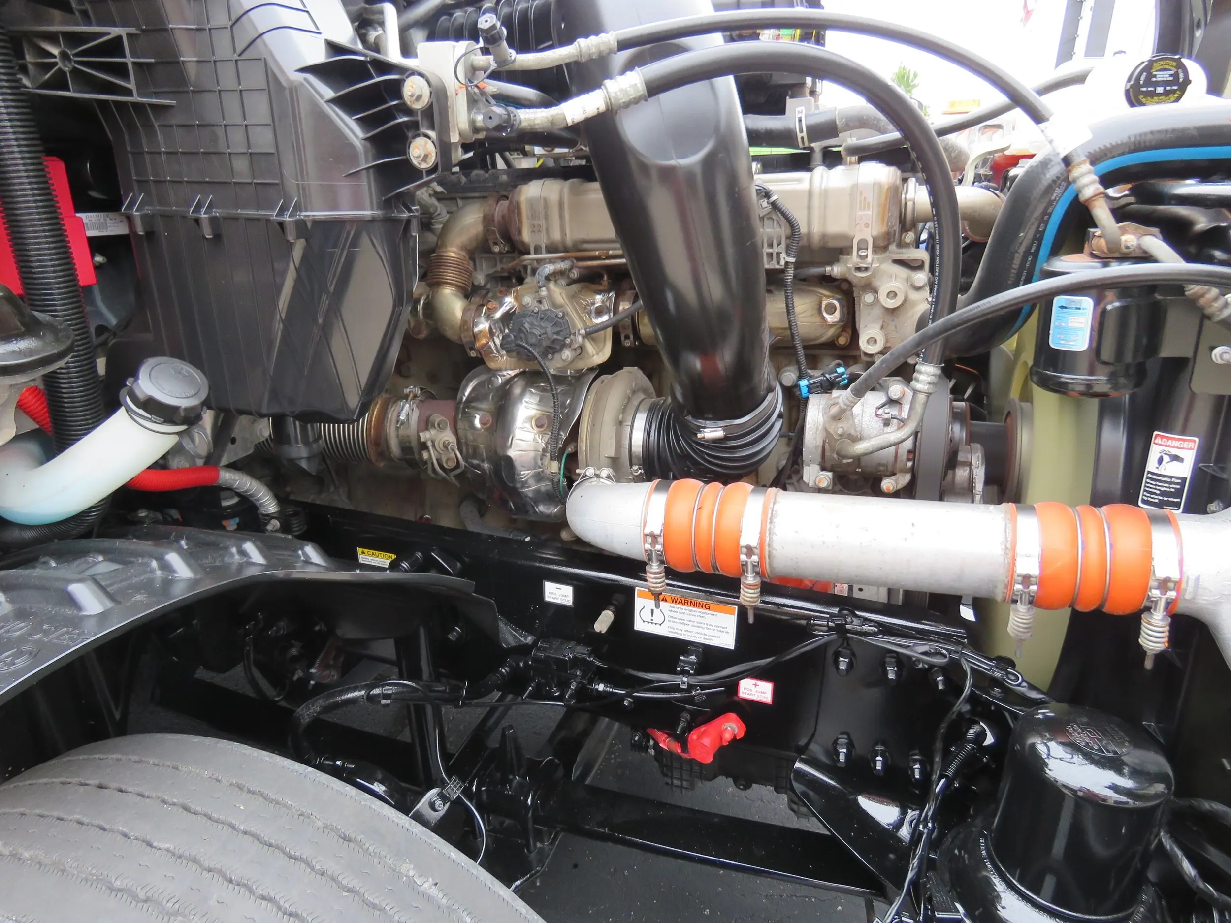 image-10