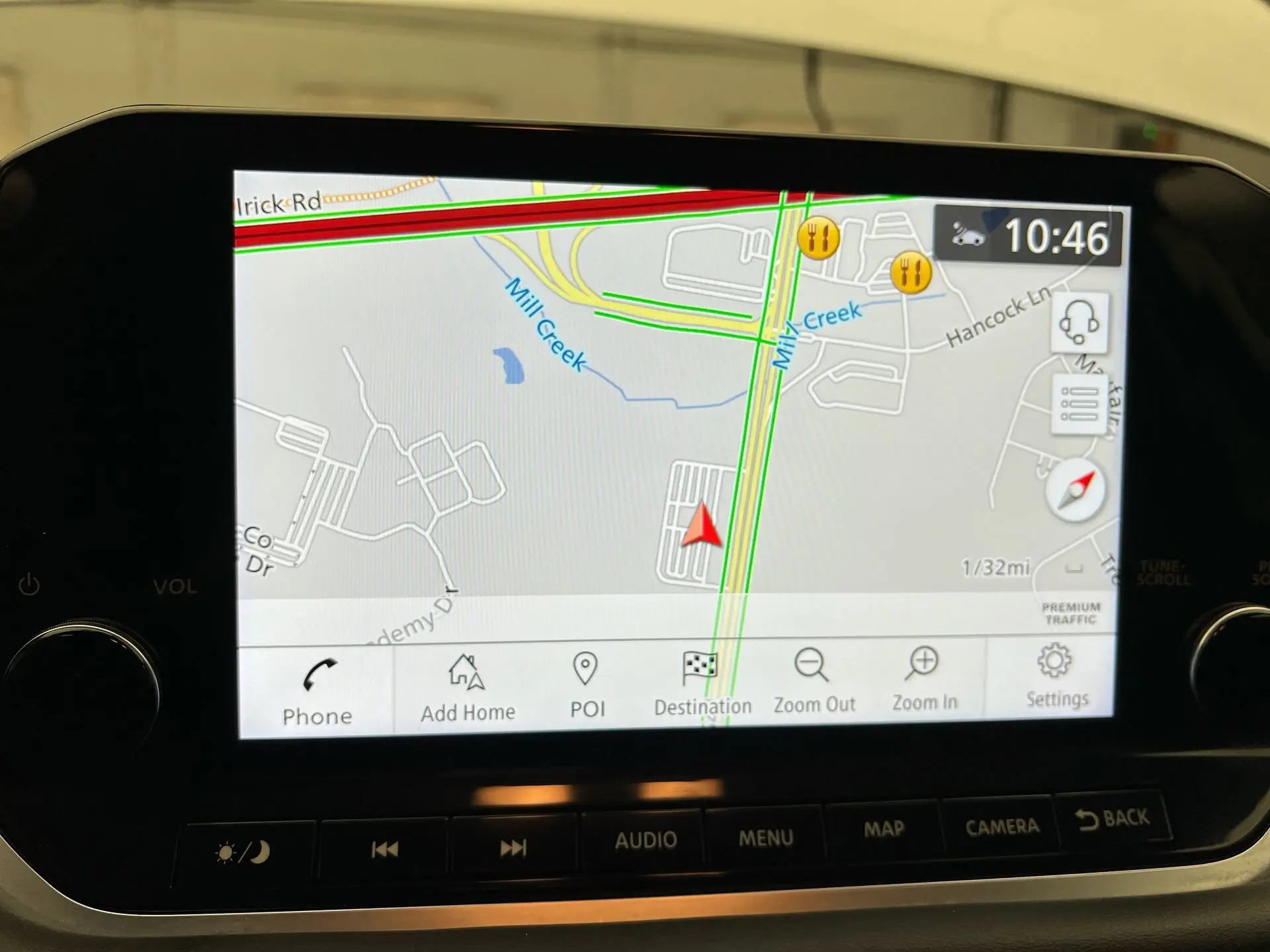 image-14