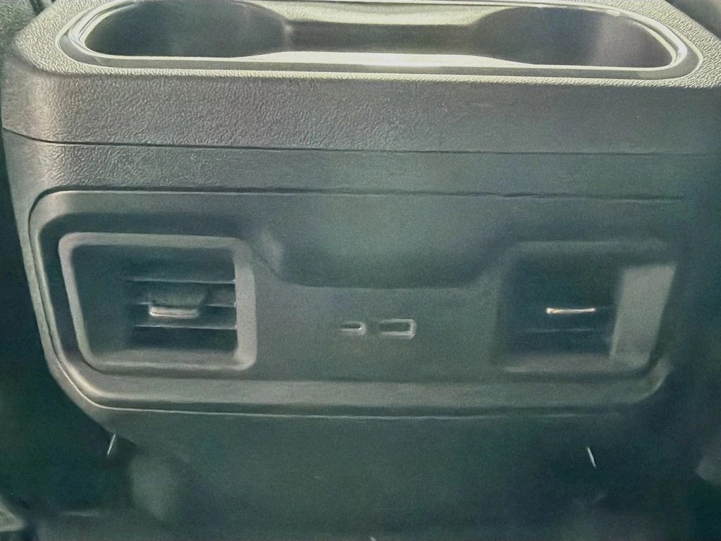 2026 Chevrolet Silverado 3500 HD LT - Photo 25