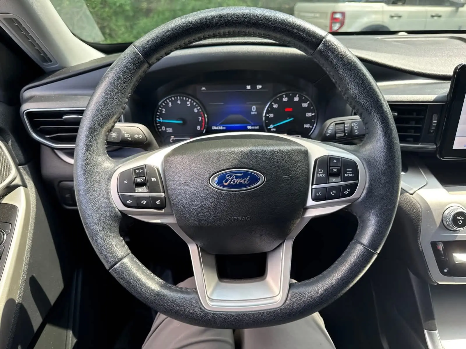 image-16