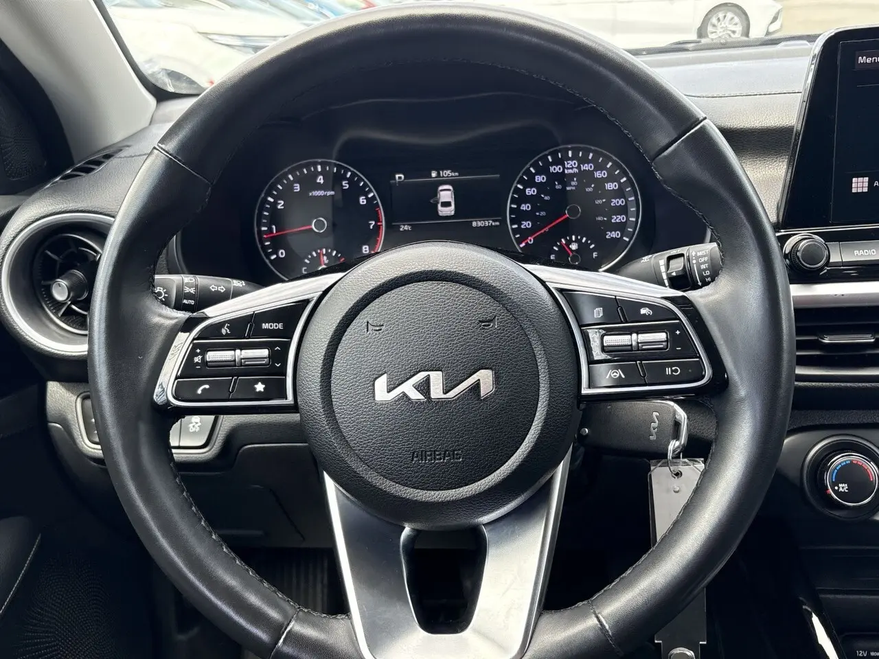 image-13