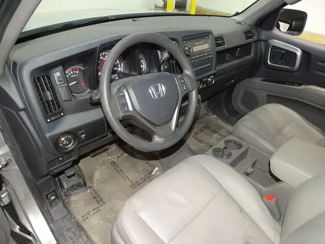 image-14