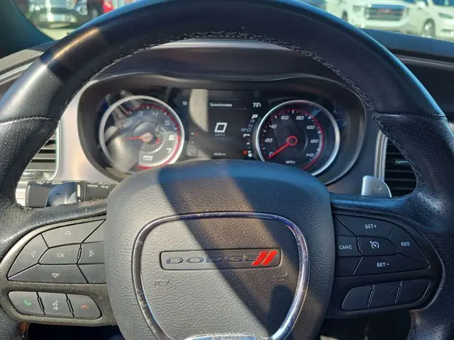 image-16
