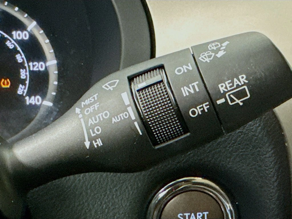 2020 Lexus GX LUXURY - Photo 14