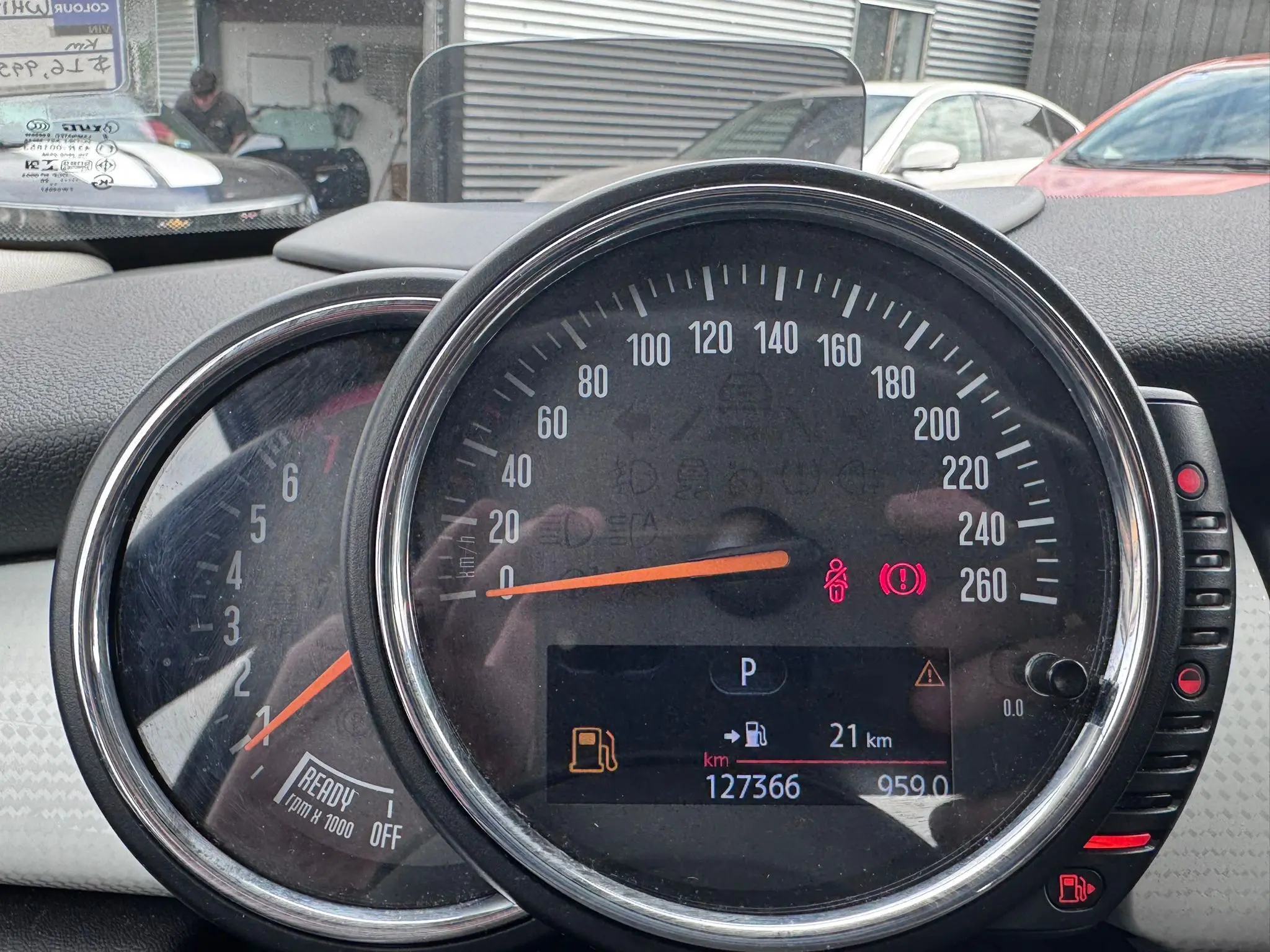 image-15