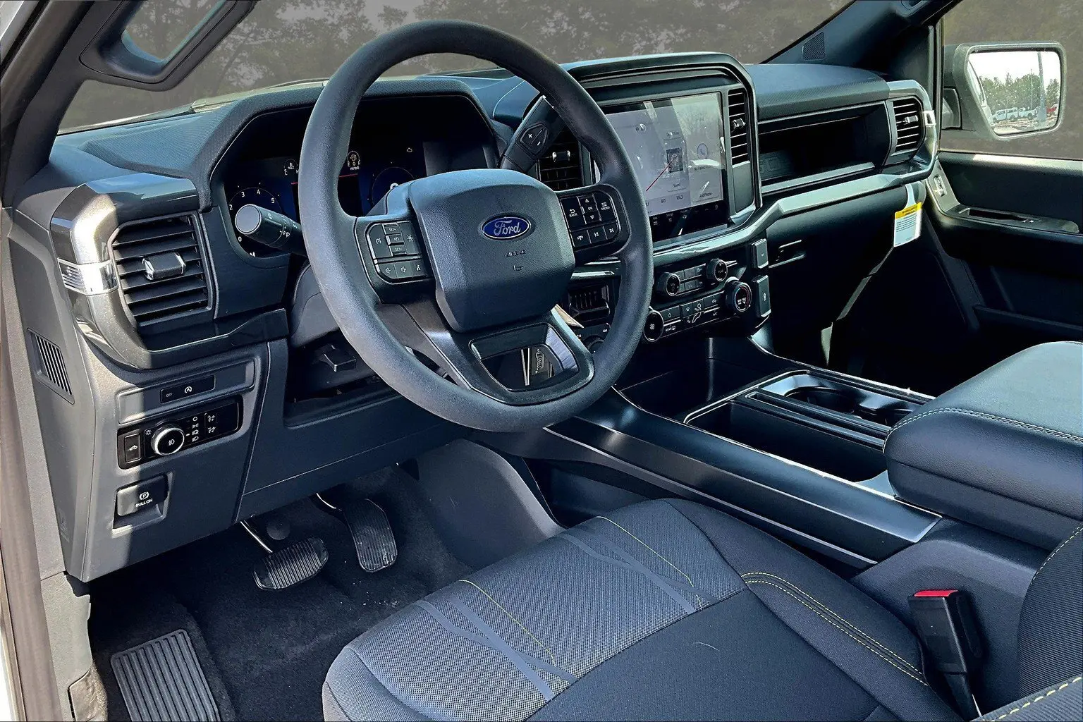 image-5