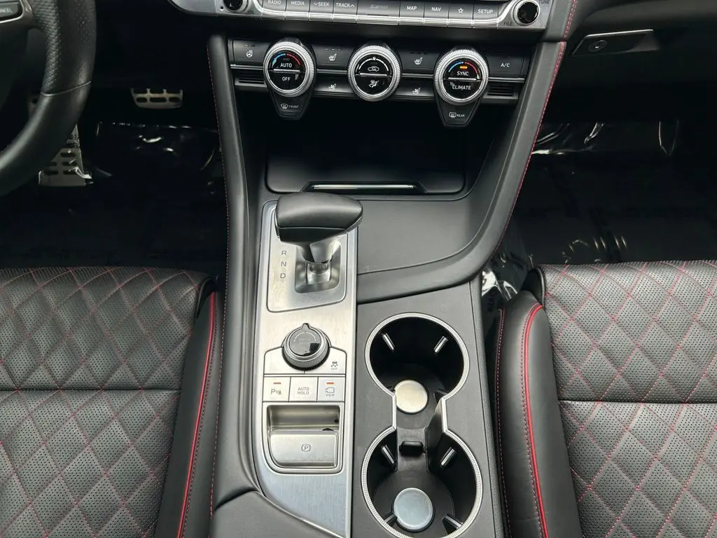 image-9