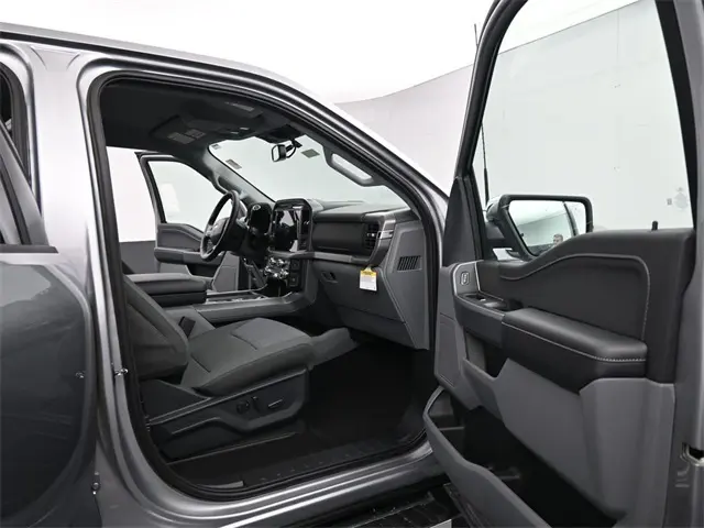 image-15