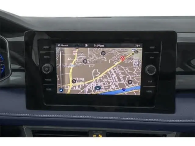 image-16