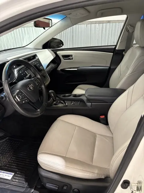 image-13