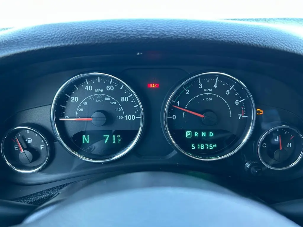 image-14